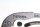 Sylinterikannen venttiilikoppa, oikea 7 670 534 BMW R 1150 R Rockster R28 0308 03-05