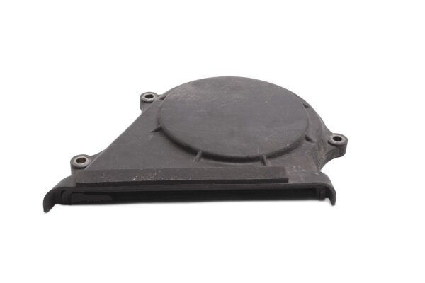 Steuerkettendeckel rechts Abdeckung Honda ST 1100 Pan European SC26 90-01
