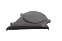 Cache de chaîne de distribution droit Honda ST 1100...
