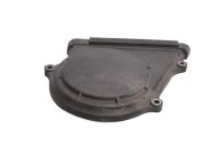 Cache de chaîne de distribution droit Honda ST 1100...