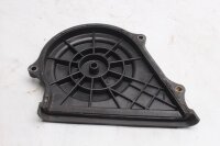 Steuerkettendeckel rechts Abdeckung Honda ST 1100 Pan European SC26 90-01