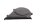 Steuerkettendeckel rechts Abdeckung Honda ST 1100 Pan European SC26 90-01