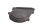 Steuerkettendeckel rechts Abdeckung Honda ST 1100 Pan European SC26 90-01
