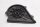 Steuerkettendeckel rechts Abdeckung Honda ST 1100 Pan European SC26 90-01