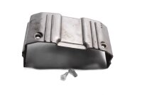 Vergaserabdeckung links Ansaugstutzen Honda ST 1100 Pan European SC26 90-01