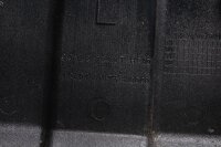 Vergaserabdeckung links Ansaugstutzen Honda ST 1100 Pan European SC26 90-01