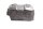 Vergaserabdeckung links Ansaugstutzen Honda ST 1100 Pan European SC26 90-01