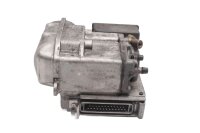 ABS hydraulic block control unit pump BMW R 1100 RT 259 0413 96-01