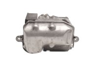 ABS hydraulic block control unit pump BMW R 1100 RT 259 0413 96-01