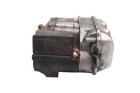 ABS hydraulic block control unit pump BMW R 1100 RT 259 0413 96-01