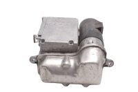 ABS hydraulic block control unit pump BMW R 1100 RT 259 0413 96-01