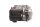 ABS hydraulic block control unit pump BMW R 1100 RT 259 0413 96-01