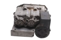 ABS hydraulisch blok, regeleenheid, pomp BMW K 1100 RS...