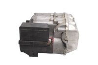 ABS hydraulisch blok, regeleenheid, pomp BMW K 1100 RS...