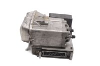 ABS-hydrauliikkalohkon ohjausyksikön pumppu BMW K 1100 RS K589 0522 92-96
