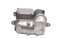 ABS-hydrauliikkalohkon ohjausyksikön pumppu BMW K 1100 RS K589 0522 92-96