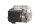 ABS-hydrauliikkalohkon ohjausyksikön pumppu BMW K 1100 RS K589 0522 92-96