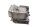 ABS-hydrauliikkalohkon ohjausyksikön pumppu BMW K 1100 RS K589 0522 92-96