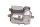 ABS-hydrauliikkalohkon ohjausyksikön pumppu BMW K 1100 RS K589 0522 92-96