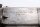 ABS-hydrauliikkalohkon ohjausyksikön pumppu BMW K 1100 RS K589 0522 92-96