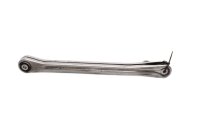 Bageste spændestøtte, håndtag, kobling, affjedring, støddæmper BMW R 1100 RT 259 0413 96-01