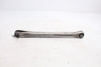 Bageste spændestøtte, håndtag, kobling, affjedring, støddæmper BMW R 1100 RT 259 0413 96-01