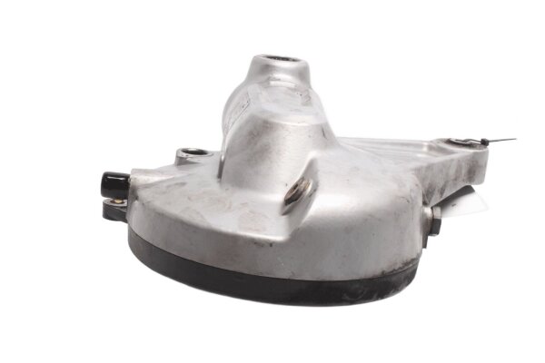 Cambio Cardano, trasmissione finale, trasmissione sullasse posteriore, ABS BMW R 1100 RT 259 0413 96-01