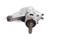 Cambio Cardano, trasmissione finale, trasmissione sullasse posteriore, ABS BMW R 1100 RT 259 0413 96-01
