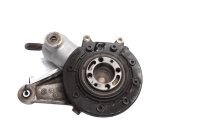 Cambio Cardano, trasmissione finale, trasmissione sullasse posteriore, ABS BMW R 1100 RT 259 0413 96-01