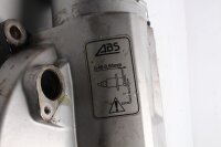 Cambio Cardano, trasmissione finale, trasmissione sullasse posteriore, ABS BMW R 1100 RT 259 0413 96-01