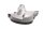 Cambio Cardano, trasmissione finale, trasmissione sullasse posteriore, ABS BMW R 1100 RT 259 0413 96-01