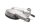 Cambio Cardano, trasmissione finale, trasmissione sullasse posteriore, ABS BMW R 1100 RT 259 0413 96-01