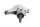 Cambio Cardano, trasmissione finale, trasmissione sullasse posteriore, ABS BMW R 1100 RT 259 0413 96-01