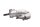 Cambio Cardano, trasmissione finale, trasmissione sullasse posteriore, ABS BMW R 1100 RT 259 0413 96-01