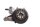 Cambio Cardano, trasmissione finale, trasmissione sullasse posteriore, ABS BMW R 1100 RT 259 0413 96-01