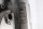 Cambio Cardano, trasmissione finale, trasmissione sullasse posteriore, ABS BMW R 1100 RT 259 0413 96-01