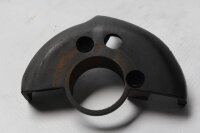 Styrmekanism för monteringssats för chokevajer BMW R 1150 GS R21 0415 99-04