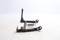 Pääjalusta, jalusta, keskijalusta, jousi BMW R 1150 R Rockster R28 0308 03-05