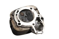 Topstykke, ventildæksel højre, ventilfjedre, motor BMW R 1100 RT 259 0413 96-01