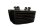 Topstykke, ventildæksel højre, ventilfjedre, motor BMW R 1100 RT 259 0413 96-01