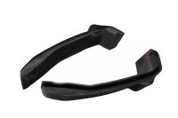 Fuel tank rubber mount set Gasoline tank bearing BMW R 1150 GS R21 0415 99-04