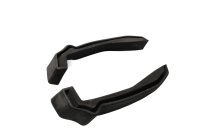 Fuel tank rubber mount set Gasoline tank bearing BMW R 1150 GS R21 0415 99-04