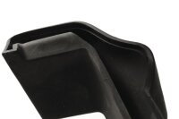 Fuel tank rubber mount set Gasoline tank bearing BMW R 1150 GS R21 0415 99-04