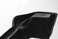 Fuel tank rubber mount set Gasoline tank bearing BMW R 1150 GS R21 0415 99-04
