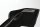 Fuel tank rubber mount set Gasoline tank bearing BMW R 1150 GS R21 0415 99-04