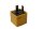 Siemens 6136-8366282 yellow relay (electrical) BMW R 1150 GS R21 0415 99-04