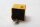 Siemens 6136-8366282 yellow relay (electrical) BMW R 1150 GS R21 0415 99-04