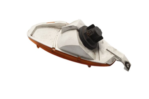 Indicatore di direzione sinistro, alloggiamento della luce di segnalazione, montaggio BMW R 1100 RT 259 0413 96-01