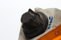 Indicatore di direzione sinistro, alloggiamento della luce di segnalazione, montaggio BMW R 1100 RT 259 0413 96-01