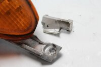 Indicatore di direzione sinistro, alloggiamento della luce di segnalazione, montaggio BMW R 1100 RT 259 0413 96-01